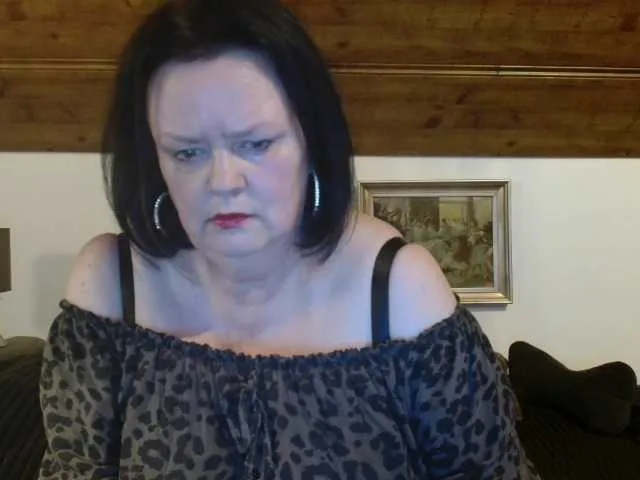 Freechat TiffanyAmore on BongaCams