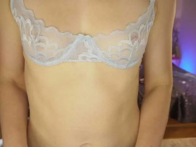 Timissi on BongaCams 