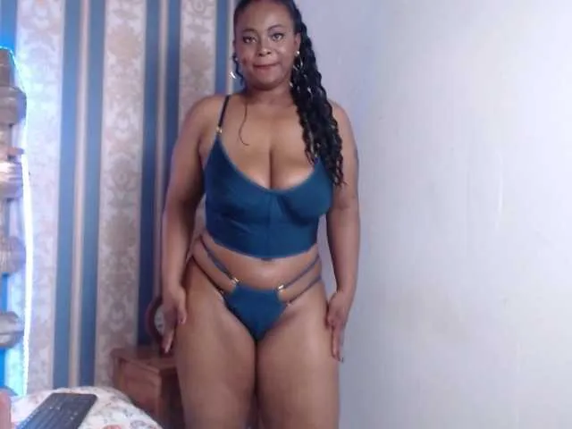 Offline TinaOlsens on BongaCams