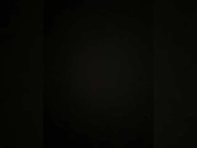 Offline TinyRouse on BongaCams