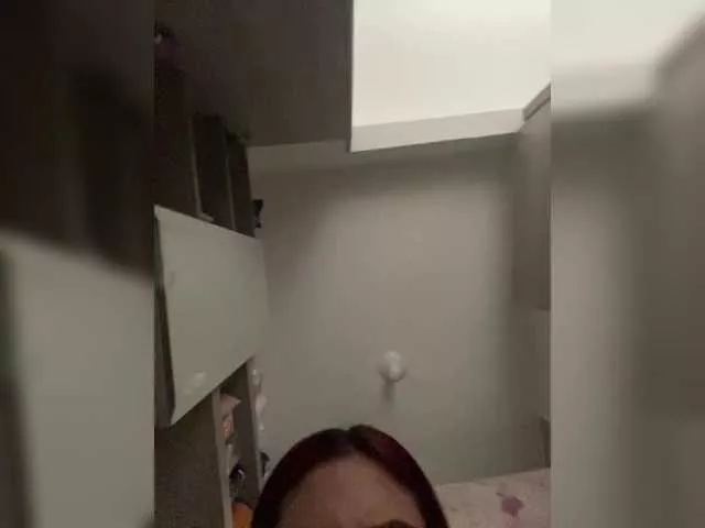 Offline TinyRouse on BongaCams