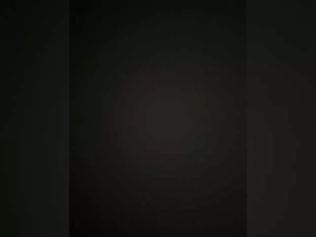 Offline TinyRouse on BongaCams