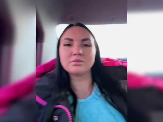 Offline TokionaJoe on BongaCams