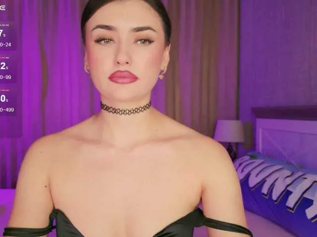 Offline translateenglish on BongaCams