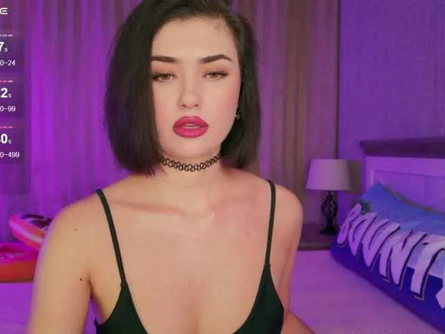 Offline translateenglish on BongaCams