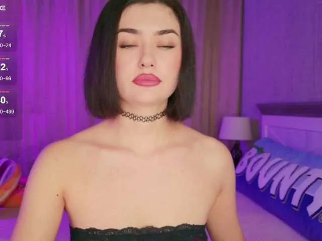 Offline translateenglish on BongaCams