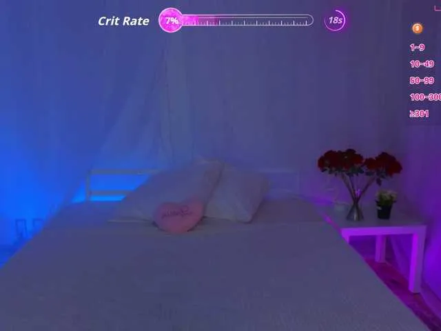 Trixiie — Cute boy***nowing and knowing how to communicate with a girl