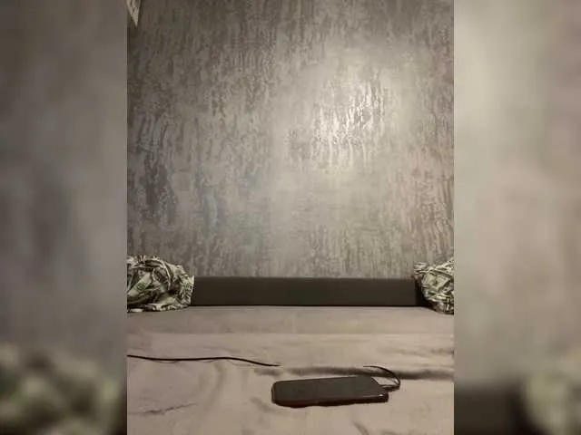 BongaCams TUYA2 is Freechat TUYA2 — Freechat on BongaCams