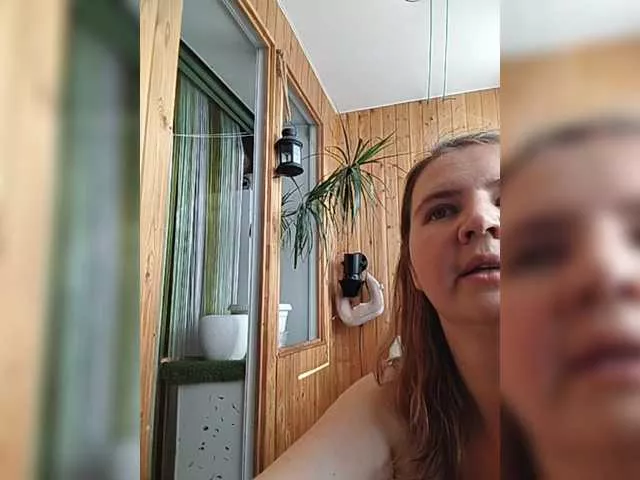 TvoiMinet on BongaCams