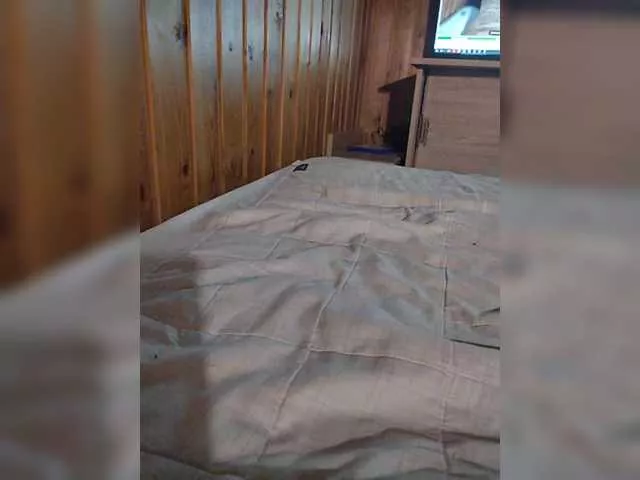 TvoiMinet on BongaCams