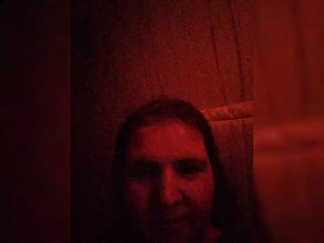 TvoiMinet on BongaCams