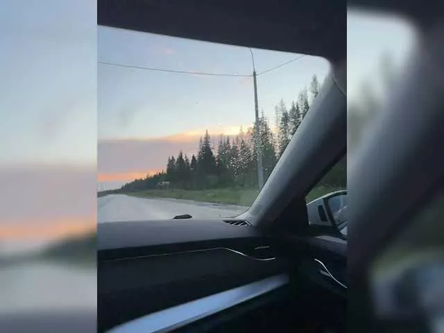 Offline Two-loves1 on BongaCams