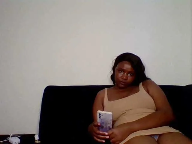 Offline TwosomeTreasure on BongaCams