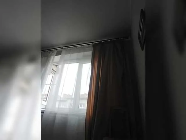 Offline ula2015 on BongaCams