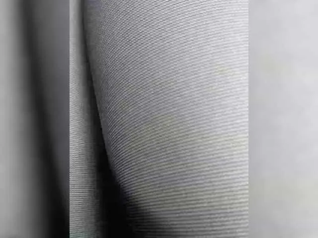 Offline ula2015 on BongaCams