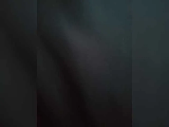 Offline ula2015 on BongaCams