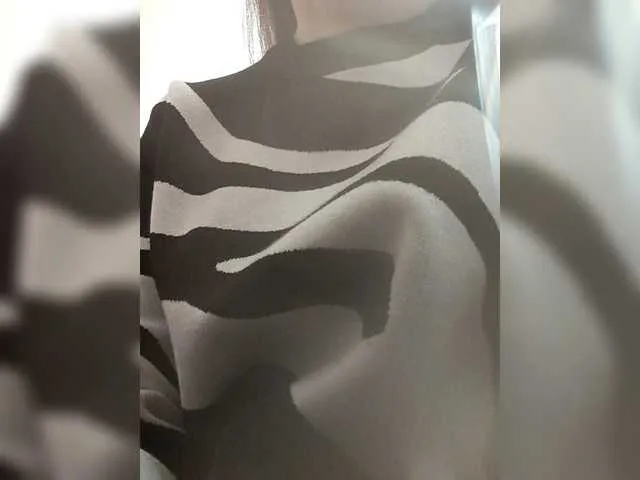 Offline ula2015 on BongaCams