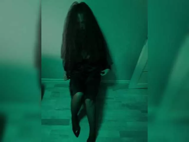 Freechat Ursula66 on BongaCams