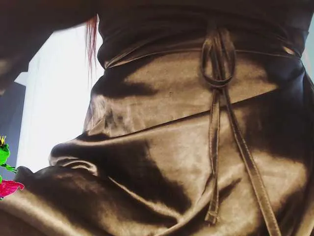 Freechat Va-len-cia on BongaCams