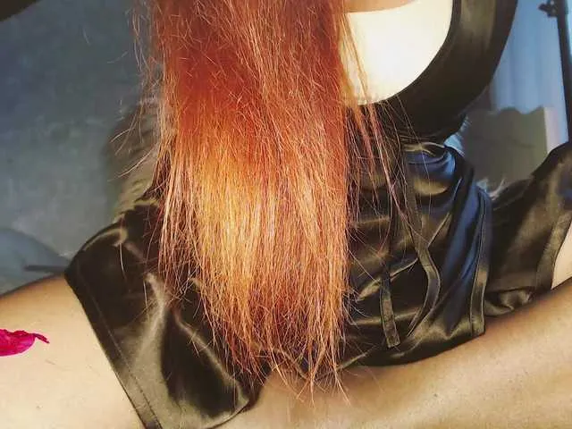 Freechat Va-len-cia on BongaCams