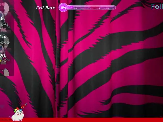 Offline VasyaSylvia1 on BongaCams