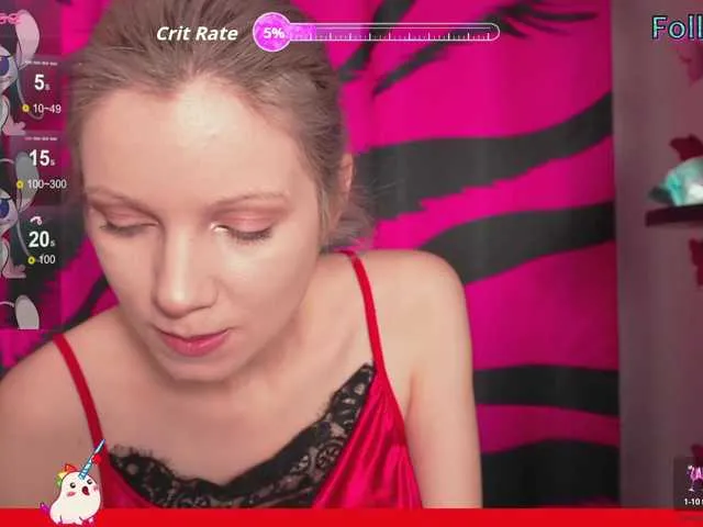 Offline VasyaSylvia1 on BongaCams