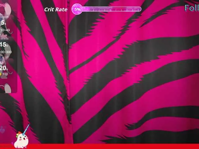 Offline VasyaSylvia1 on BongaCams