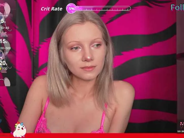 BongaCams VasyaSylvia1 is Freechat VasyaSylvia1 — dirty talk