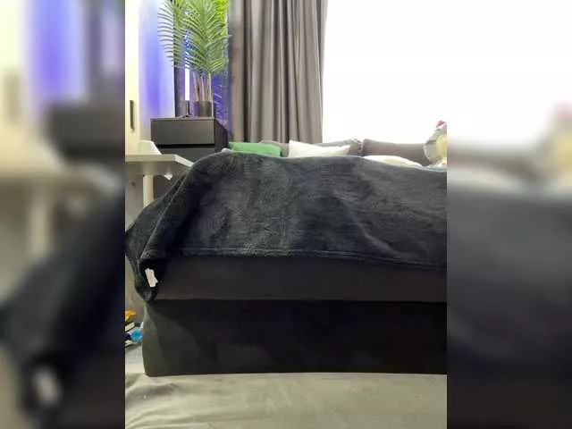 Freechat Vero19nika on BongaCams