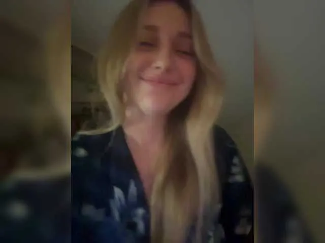 VibeSwet37 — Freechat on BongaCams