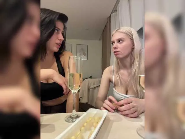 BongaCams VibroMashulkaDashulka is Freechat VibroMashulkaDashulka — kvgnskdg