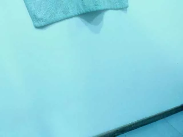 Offline VickyBoobss on BongaCams