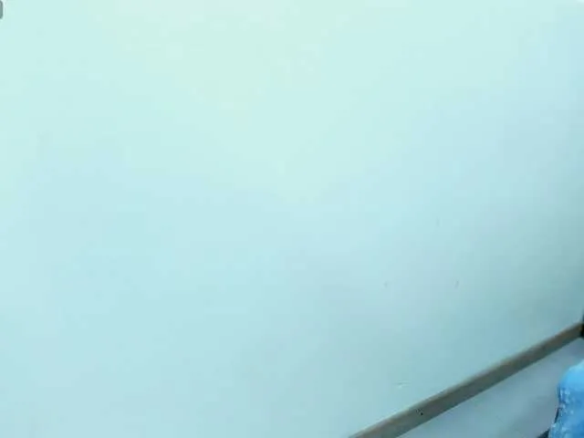 Offline VickyBoobss on BongaCams