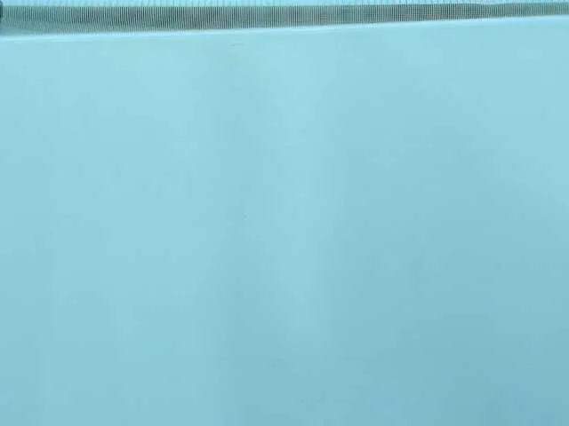 Offline VickyBoobss on BongaCams