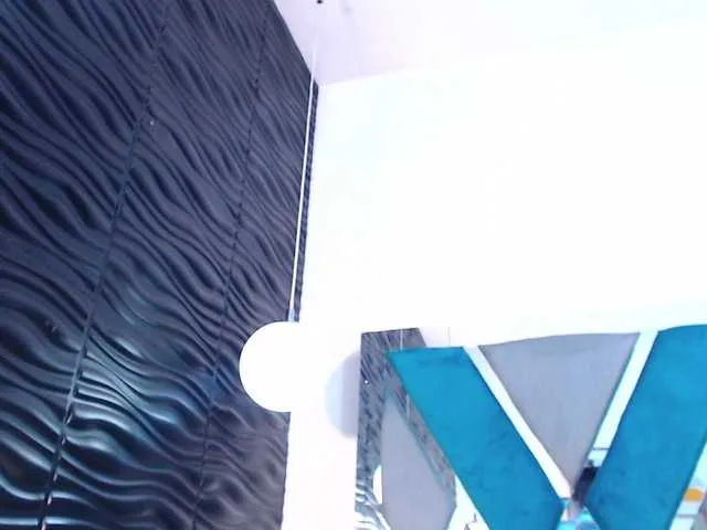 Victoria-Coleman on BongaCams