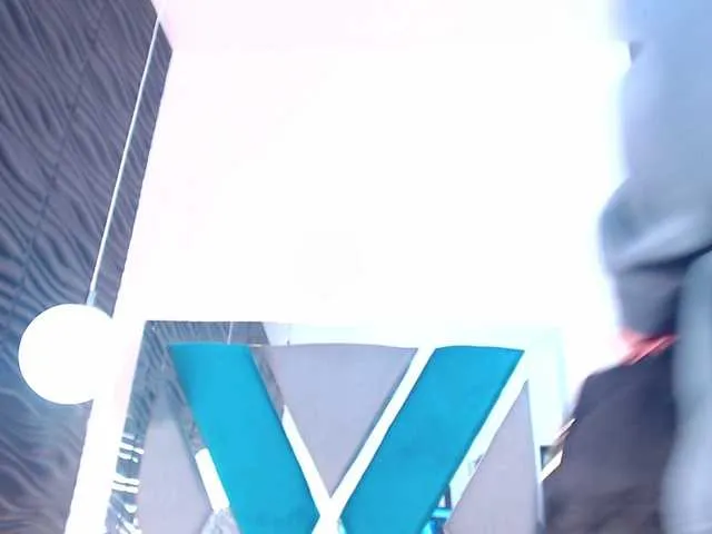 Victoria-Coleman on BongaCams