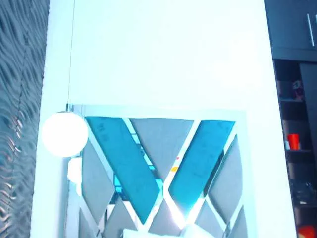 Victoria-Coleman on BongaCams