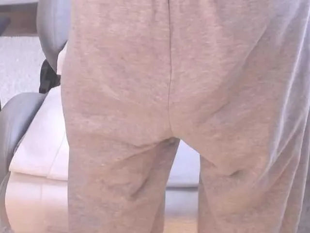 Offline Victoria2025 on BongaCams