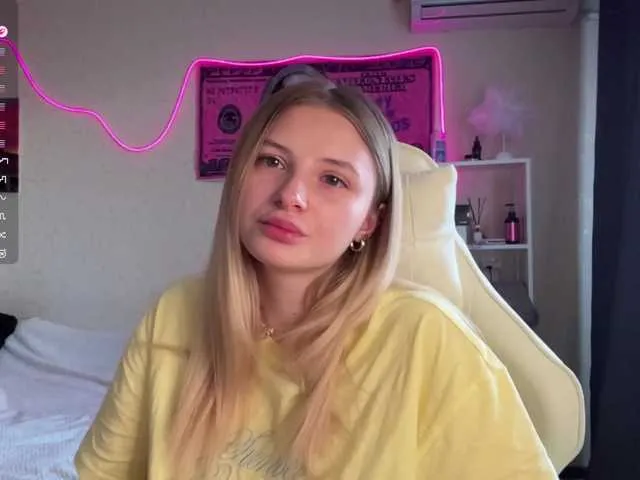 VictoriaMist