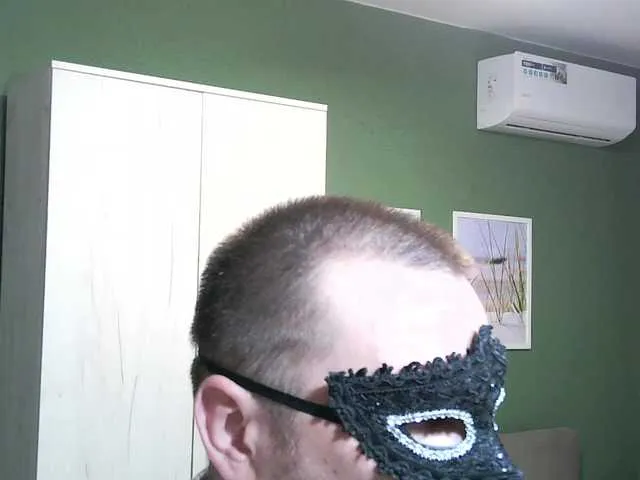 BongaCams Vika-62 is Freechat Vika-62 — Freechat on BongaCams