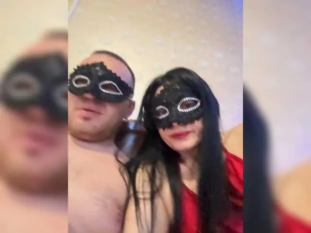 Vika-62 — Freechat on BongaCams