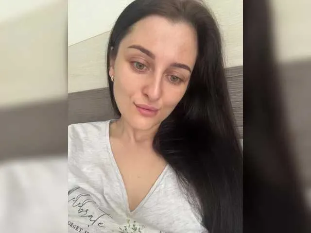 Viksi66 — Confidence, respect, a sense of humor... and someone who knows what they want. Let's explore our fantasies together --- I'm waiting just for you.