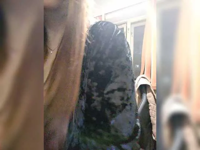 Offline Viktoria777a on BongaCams