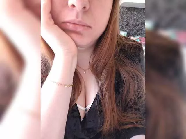 Offline Viktoria777a on BongaCams