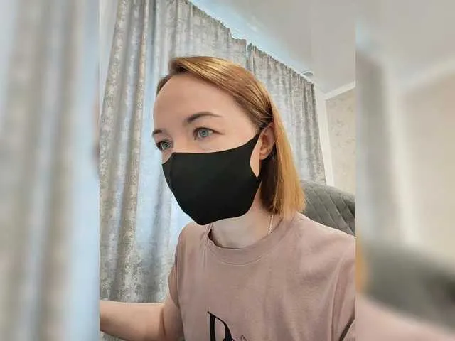 Viktoriya24