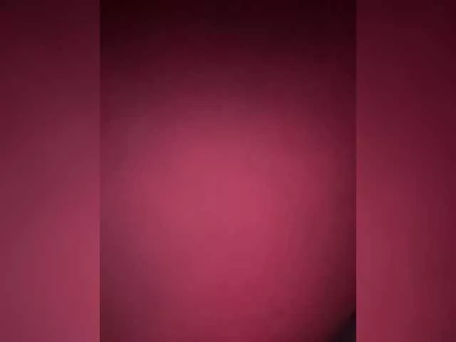 Offline VIP17CoupleDream on BongaCams