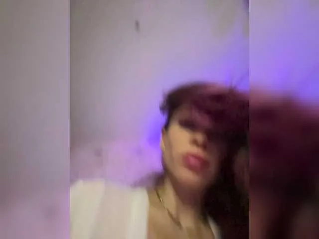 Offline VIP17CoupleDream on BongaCams