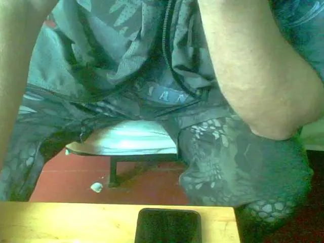 Offline Vitya2108 on BongaCams