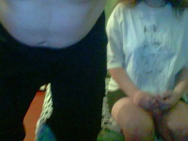 Offline Vitya2108 on BongaCams