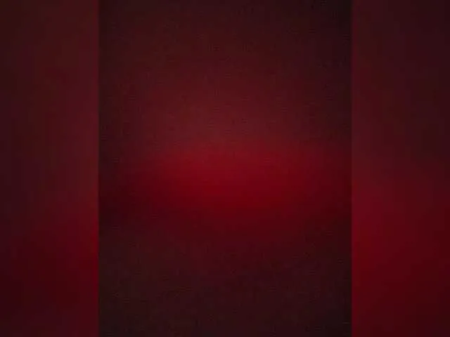 Offline volturi66- on BongaCams